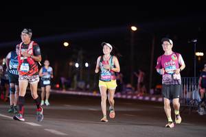 BIB: 
                            <button type="button" onclick="openModal(23422981)" class="btn btn-primary btn-sm float-right btn-popup" data-toggle="modal" data-target=".modal-high-quality">
                        <i class="fas fa-shopping-cart"></i> Add to Cart
                    </button>
                                            <button type="button" onclick="isThisMe(23422981, true)" class="btn btn-success btn-sm float-right btn-popup btn-isme hidden" data-toggle="tooltip" data-placement="bottom" title="นี่คือรูปของคุณใช่ไหม คลิกที่นี่เพื่อเอาเข้าอัลบั้ม">
                        <i class="fas fa-plus"></i> Add to album
                    </button>
                    <button type="button" onclick="isThisMe(23422981, false)" class="btn btn-warning btn-sm float-right btn-popup btn-isnotme hidden">
                        <i class="fas fa-ban"></i> Remove from album
                    </button>